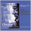 Ellington '87