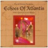 Echoes of Atlantis with Quartz Crystal Bowls