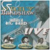 Sonny Bradshaw & Jamaica Big Band Live