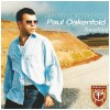 Paul Oakenfold: Travelling