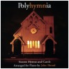 Polyhymnia - Sixteen Hymns & Carols