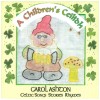 Children's Ceilidh - Celtic songs, Stories, Rhymes