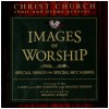 Images of Worship Listening CD