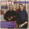 Hammer & Bow