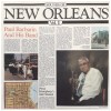Sounds of New Orleans 1