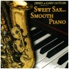 Sweet Sax Smooth Piano