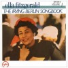 Irving Berlin Songbook 1