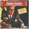 Das Beste von Anton Karas