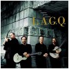 L.A.G.Q. (Los Angeles Guitar Quartet)