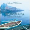 Canadiana: Maritime Celtic Traditions