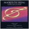 Hooked on Swing Collection