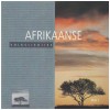 Afrikaanse Volksliedjies Vol 1