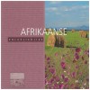 Afrikaanse Volksliedjies Vol 2