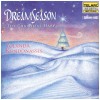 Dream Season - A Harp Christmas