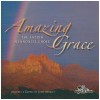 Amazing Grace - The Antrim Mennonite Choir