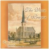 The Voice of Prayer - Eric Osborne, Organist