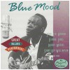 Blue Mood - Great Blues Performers