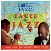 World of Jazz - Faces of Jazz