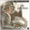 World of Jazz - The Jazz Piano
