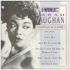 The World Of Sarah Vaughan -Trouble Is A Man