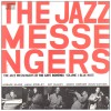 Jazz Messengers Live at Cafe Bohemia Volume 1