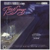 Eileen Farrell sings Torch Songs