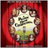 Prairie Home Companion - Original Motion Picture Soundtrack (CD/DVD)