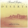 Music of the Deserts