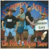Sloppy Joe's Double Live (2 CDs)