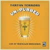 Un-Pubbed - Live at Trafalgar Breweries