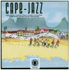 Cape Jazz by Cape Jazz