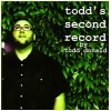 Todd's Second Record