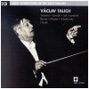 Great Conductors of the 20th Century - Vaclav Talich (2 CDs)