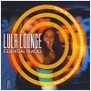 Lula Lounge Essential Tracks 1