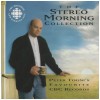 Stereo Morning Collection