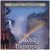 African Tapestries (the Smoke That Thunders)