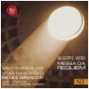 Verdi: Requiem (2 CDs)