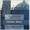 Choice Selections from the Vivaldi Edition - Volume 1