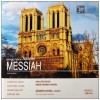 Handel: Messiah (Complete)