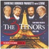 Paris 1998 - The Concert of the Century