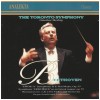 Beethoven: Eroica Symphony, Romances 1 & 2 for Violin & Orchestra