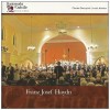 Franz Josef Haydn - St. Andrew's Concert Series (2 CDs)