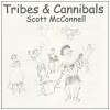 Tribes and Cannibals