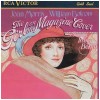 Girl on the Magazine Cover: Songs of Irving Berlin