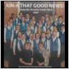 Ain-A That Good News - 2002
