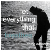 Let Everything That Breathes