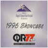 1996 Showcase - Alberta Stage & Concert Band Festival