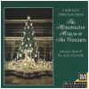 A Baroque Christmas from the Metropolitan Museum of Art Concerts