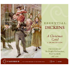 Essential Dickens: A Christmas Carol (A Dramatization)