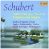 Schubert: Piano Trios Op.99 & 100 (2 CDs)
